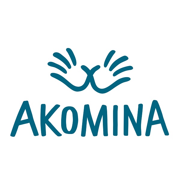 logo-Akomina-site-partenaire-cours-de-couture-Perros-Guirec-Macouzinamoi