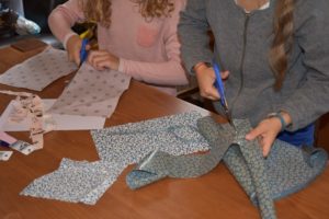 atelier-de-couture-Macouzinamoi-Perros-Guirec-été-2017