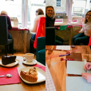 atelier-de-couture-café-couture-bouche-à-oreille