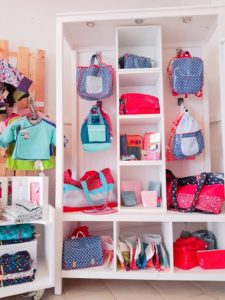 créations-textile-Macouzinamoi-atelier-de-couture-Enjoy-Trégastel-été2018