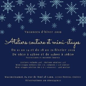 couture-vacances-février-2019-macouzinamoi-perros-guirec-lannion-trégor