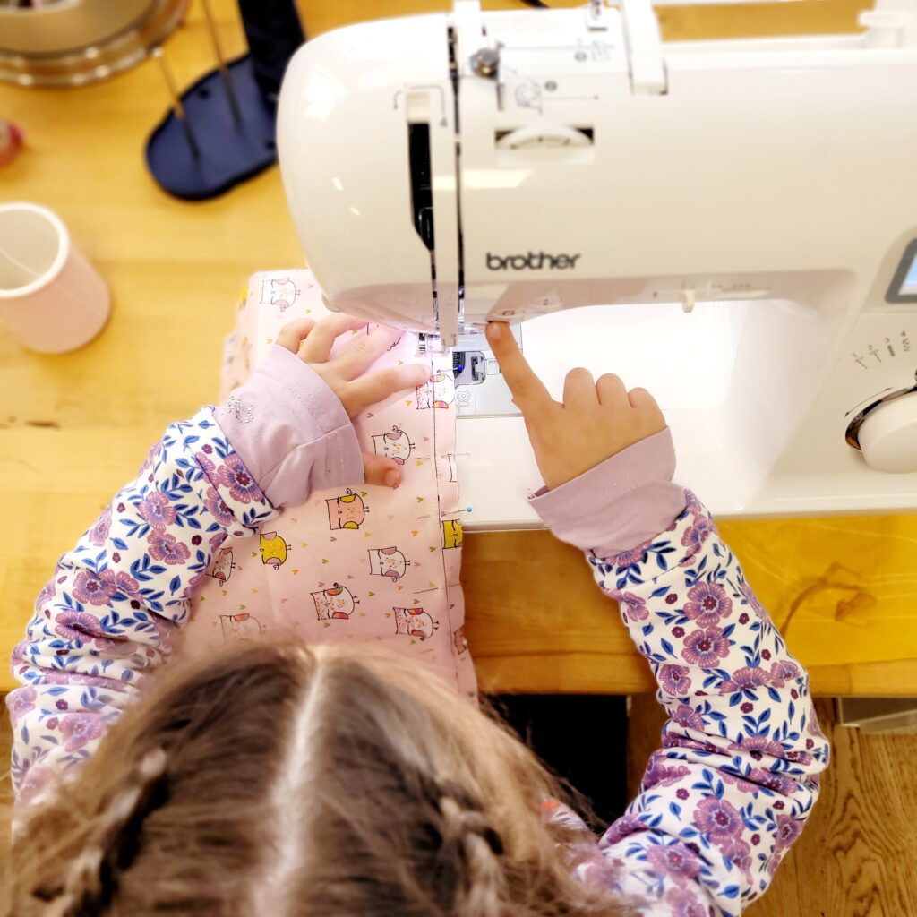 Forfait Cours enfant
